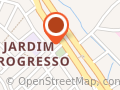 Padaria Nova Pedágio