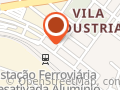 Padaria Progresso Alumínio Ltda ME