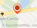 Agb Logistica Ltda