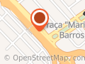 Ripel Ribeirão Papéis Ltda