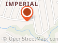 Recanto Imperial