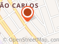 Centro Espírita Cristão Amor Luz - CECAL