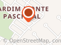 Bem Casados E Cia