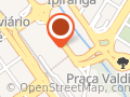 Flavio Multimarcas