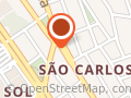 Salao 4 Patas