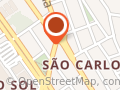 Essencial a Loja do Marceneiro