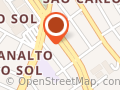 Loucos Por Pizza