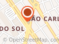 Associação Cultural Espor Nipo Brasileira Nipo Sumaré