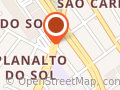 Restaurante e Lanchonete Do Vanderlei