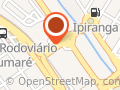 Rápido Luxo Campinas