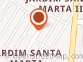 Vida Studio