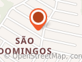 Garagem do Sorvete e Açaí