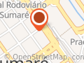 Auto Elétrica e Mecânica Nossa Sra. Aparecida
