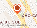 Lava e Leva Sumaré - SP