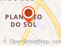 Oriente Sumaré