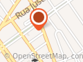Posto Ipiranga