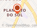 Loja Maçônica Deus Justioa Amor Número Dois Mil e Oitenta e Seis