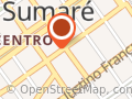 Gusikuda Murayama Assistencia Medica S/c Ltda