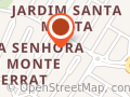 Casa Paroquial - Mitra Diocesana de Jundiaí