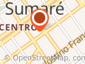 SUMARE-CTO .