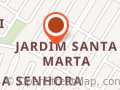 Senhor Chapa Burger