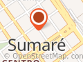 Foto Príncipe Sumaré