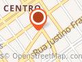Etica Escritorio Tecnico Contabil S/c Ltda