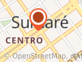 Associação Pro-Memória de Sumaré