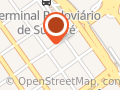 Gráfica Central