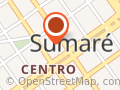 Outlet dos Óculos - Sumaré