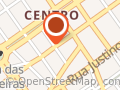 Banco Abn Amro Real S/a