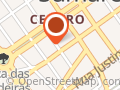 Tanner Odontologia