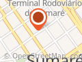 Clinica Dona Alice