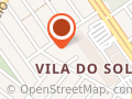 Brasil Coleta De Residuos
