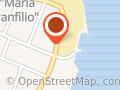 Orla Praia dos Namorados