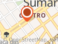 Taiyo Restaurante e Sushi Bar