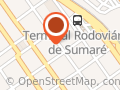 Exclusiv Negocios Imobiliários
