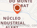 Sibra Vac Mecanica Saltense Ltda