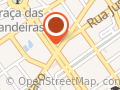 Casa Verde To Go