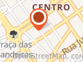 Escritorio Tecnico De Contabilidade Municipio