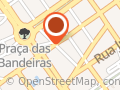 Café Pérola Mineira - Sumaré