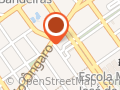 Localiza