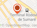Setor de Patrimonio da Prefeitura de Sumare