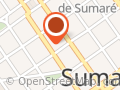 Abtec Cursos Sumaré