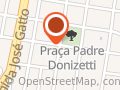 Sermi Auto Peças