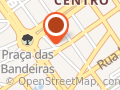 Baloon Artigos Para Festas Ltda