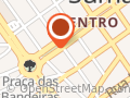 Açaí da Praça Mais