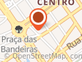 Açaí da Barra - Sumaré