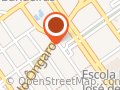 Auto Posto Parque Ongaro Ltda