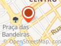 Luxo